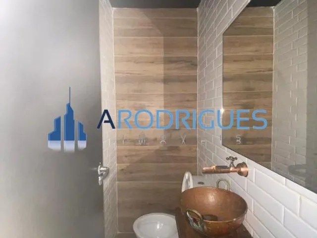 Imagem 6: Locação de Loja Nova 52M2 Edf Empresarial Garibaldi
