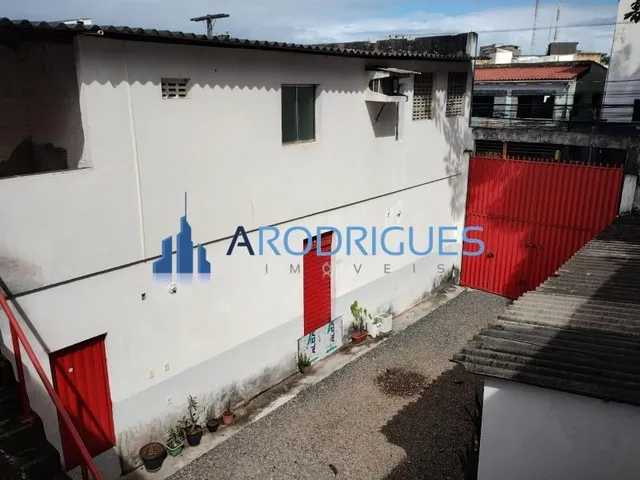 Imagem: Excelente Ponto Comercial para Locação