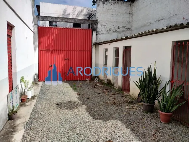 Imagem 11: Excelente Ponto Comercial para Locação em Salvador-Ba, Bairro Pernambués: 2 Salas, 3 Banheiros, 6 Vagas de Garagem!