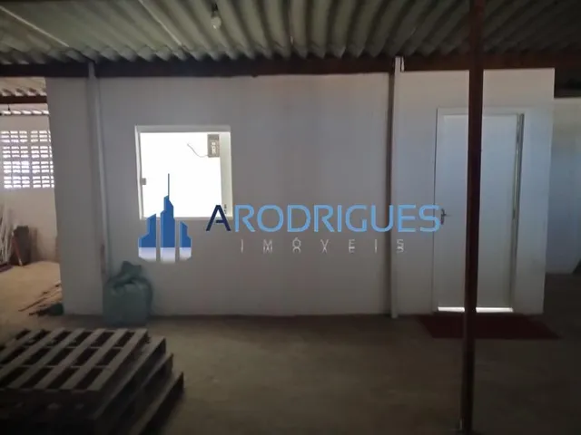 Imagem 14: Excelente Ponto Comercial para Locação em Salvador-Ba, Bairro Pernambués: 2 Salas, 3 Banheiros, 6 Vagas de Garagem!