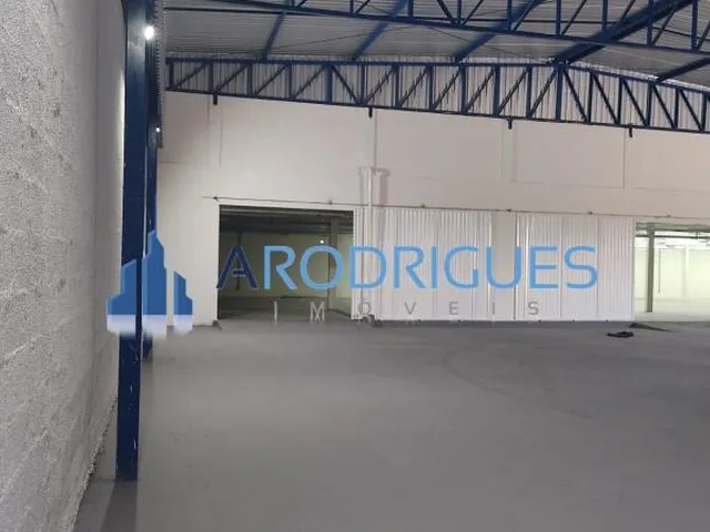 Imagem 9: Galpão em Feira de Santana Br116 21.000M² Terreno