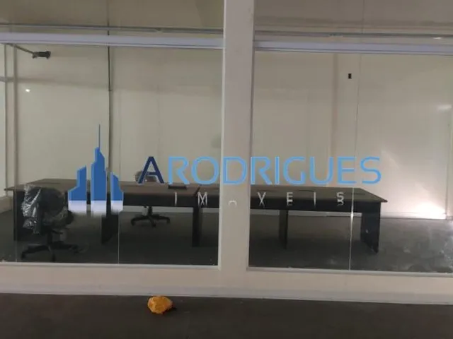 Imagem 4: Galpão em Feira de Santana Br116 21.000M² Terreno