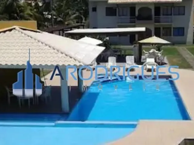 Imagem: Locação Ano Novo em Guarajuba - Ultima