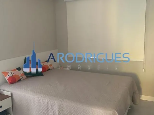 Imagem 2: Locação Ano Novo em Guarajuba - Ultima Unidade Disponivel
