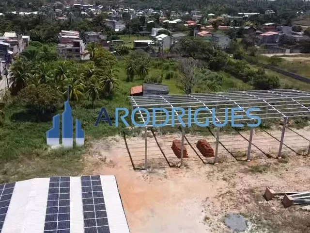 Imagem 9: 0 Galpão / depósito com 5 banheiros