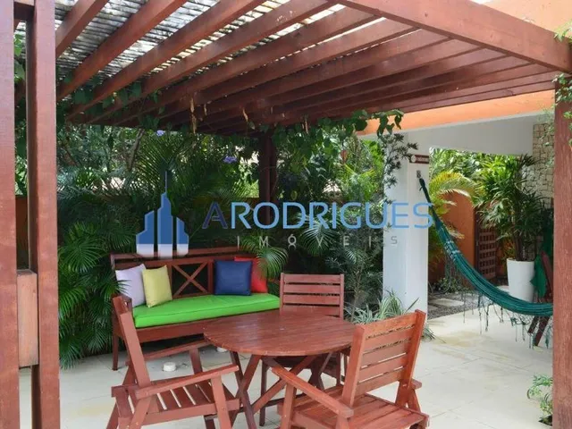 Imagem 13: 0 Casa com 10 dormitórios