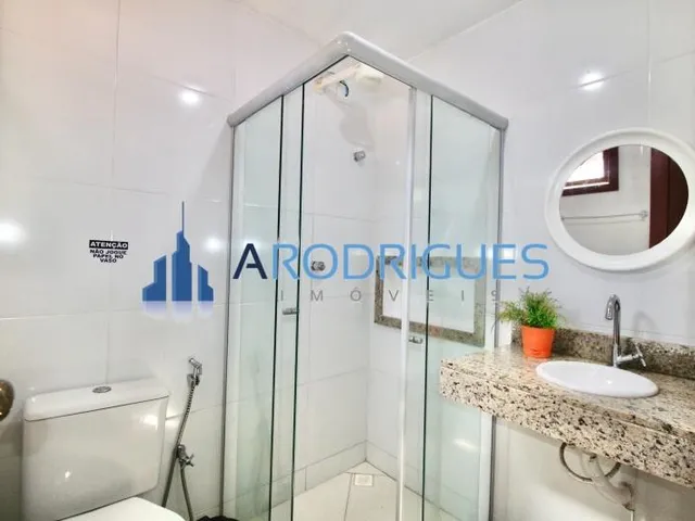 Imagem 12: 0 Casa com 10 dormitórios