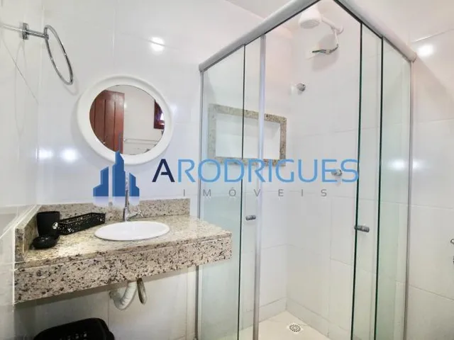 Imagem 16: 0 Casa com 10 dormitórios