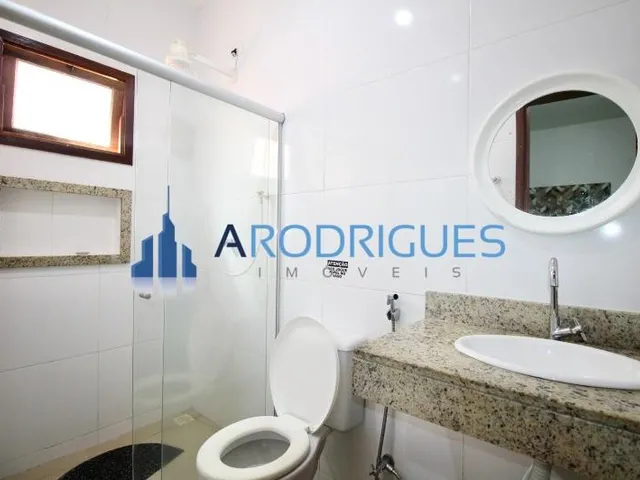Imagem 6: 0 Casa com 10 dormitórios