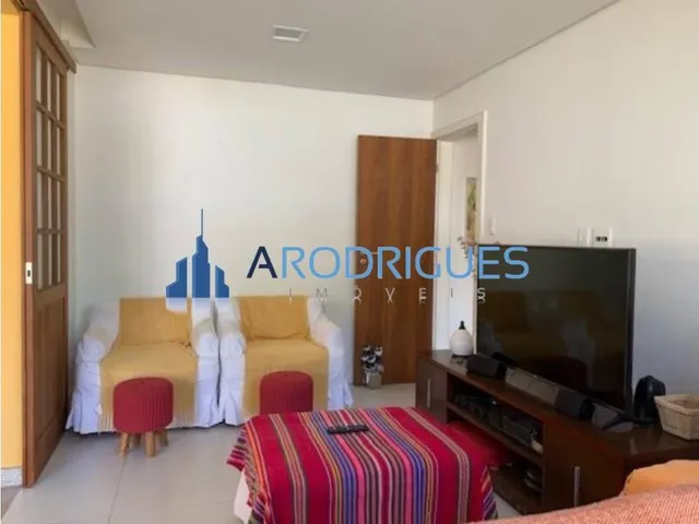 Imagem 4: Casa de Luxo em Condomínio: 5 Quartos, 1 Suíte, 3 Vagas - Jaguaribe, Salvador-Ba - Venda/Locação