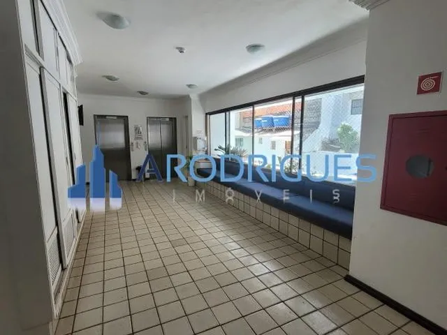 Imagem 9: 0 Sala comercial com 2 banheiros