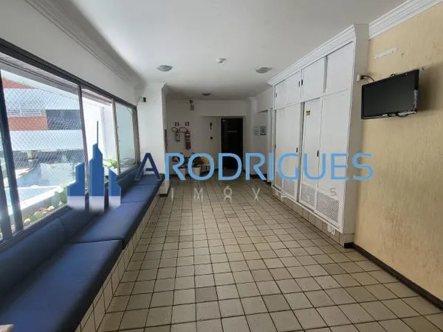 Imagem 4: 0 Sala comercial com 2 banheiros