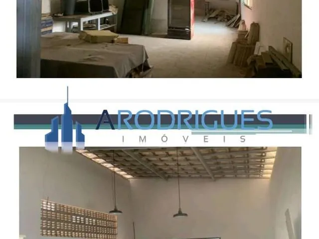 Imagem 2: Terreno Comercial de 700M² no Costa Azul para Venda Ou Locação em Salvador-Ba