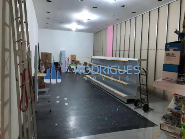 Imagem 5: Itaigara Loja Disponível para Aluguel - 1 Sala, 1 Vaga de Garagem, 409,75 M² de Área - Salvador-Ba