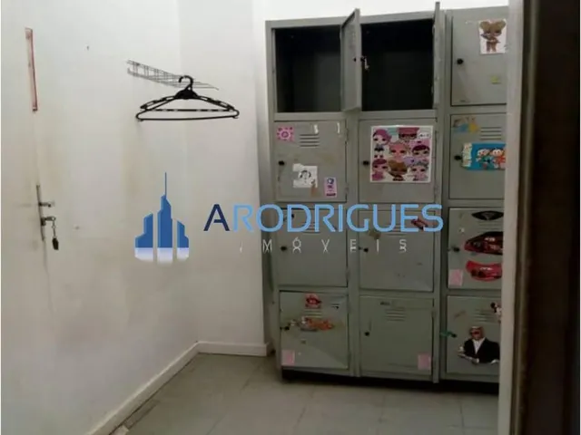 Imagem 8: Itaigara Loja Disponível para Aluguel - 1 Sala, 1 Vaga de Garagem, 409,75 M² de Área - Salvador-Ba