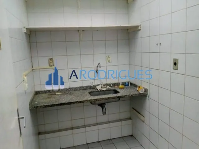 Imagem 6: Itaigara Loja Disponível para Aluguel - 1 Sala, 1 Vaga de Garagem, 409,75 M² de Área - Salvador-Ba