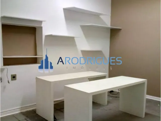 Imagem 7: Itaigara Loja Disponível para Aluguel - 1 Sala, 1 Vaga de Garagem, 409,75 M² de Área - Salvador-Ba