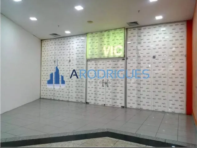 Imagem 3: Itaigara Loja Disponível para Aluguel - 1 Sala, 1 Vaga de Garagem, 409,75 M² de Área - Salvador-Ba