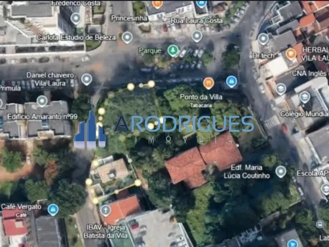 Imagem: 