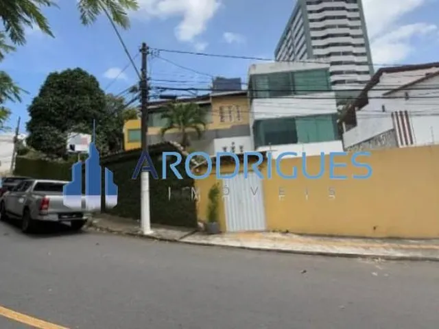 Imagem 2: 0 Loja com 5 dormitórios