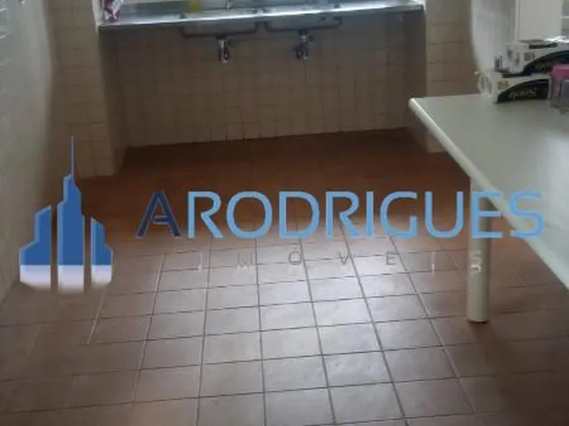 Imagem 2: Alugue Agora Este Luxuoso Apartamento de 4 Quartos na Graça, Salvador-Ba, com 319M² e 3 Vagas de Garagem!