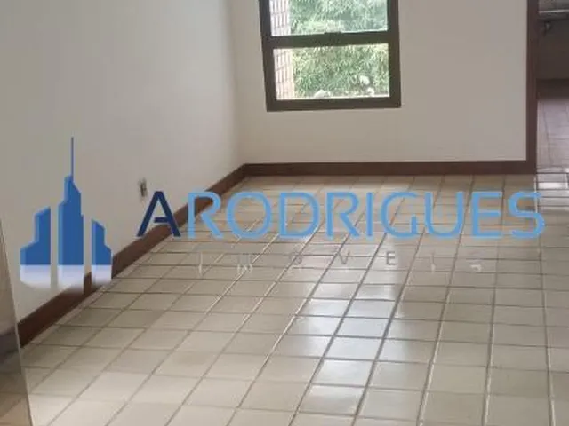 Imagem 8: Alugue Agora Este Luxuoso Apartamento de 4 Quartos na Graça, Salvador-Ba, com 319M² e 3 Vagas de Garagem!
