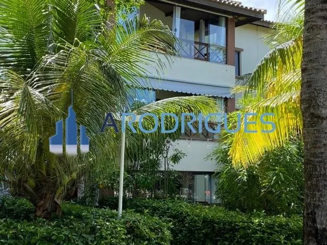Imagem 9: 0 Apartamento com 3 dormitórios