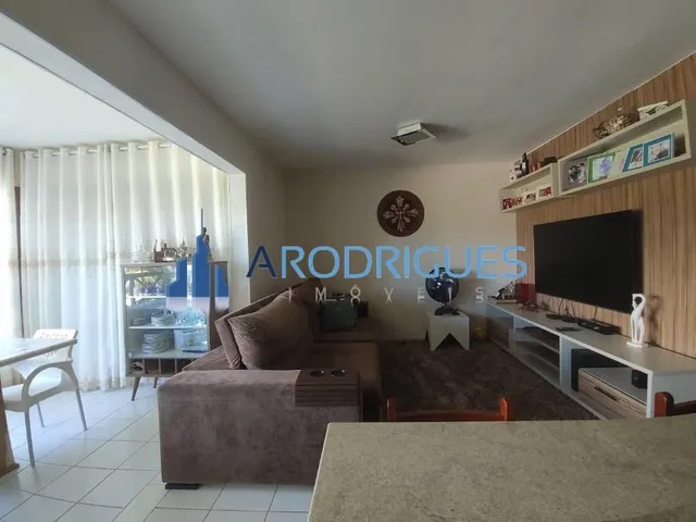 Imagem 8: 0 Apartamento com 3 dormitórios