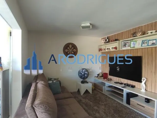 Imagem 11: 0 Apartamento com 3 dormitórios