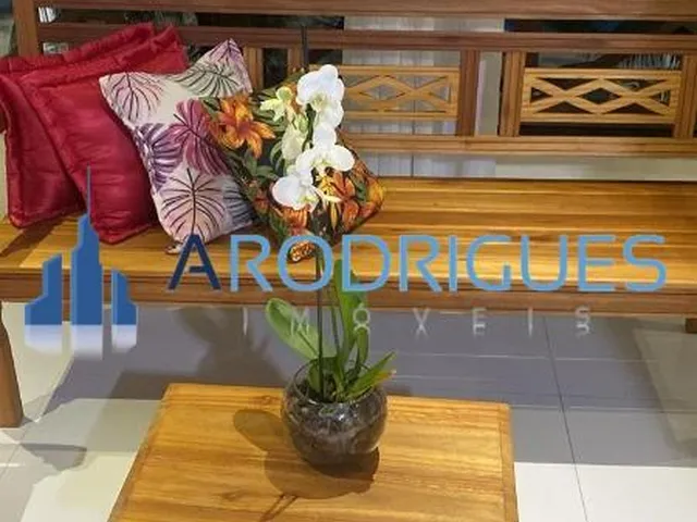 Imagem 14: 0 Apartamento com 3 dormitórios