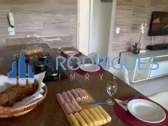 Imagem 6: 0 Apartamento com 3 dormitórios