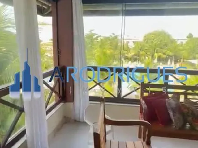Imagem 4: 0 Apartamento com 3 dormitórios
