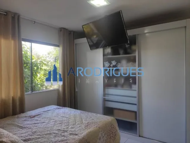 Imagem 10: 0 Apartamento com 3 dormitórios