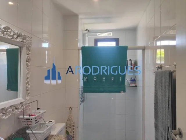 Imagem 16: 0 Apartamento com 3 dormitórios
