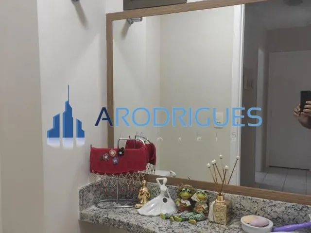 Imagem 12: 0 Apartamento com 3 dormitórios