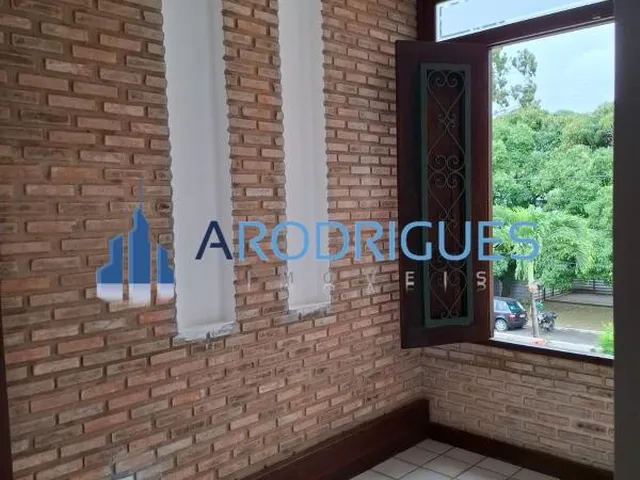 Imagem 11: Casa de Luxo em Condomínio em Piatã: 5 Quartos, 5 Suítes, 3 Salas, 6 Banheiros, 2 Vagas, 450M² - Venda e Aluguel