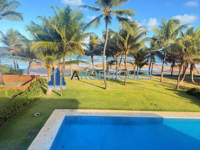 Imagem 16: 0 Casa com 5 dormitórios