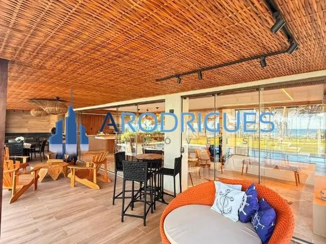 Imagem 7: 0 Casa com 5 dormitórios