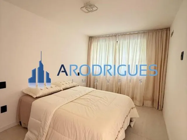 Imagem 13: 0 Casa com 5 dormitórios