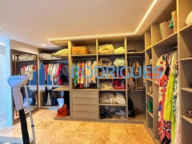 Imagem 15: 0 Casa com 5 dormitórios