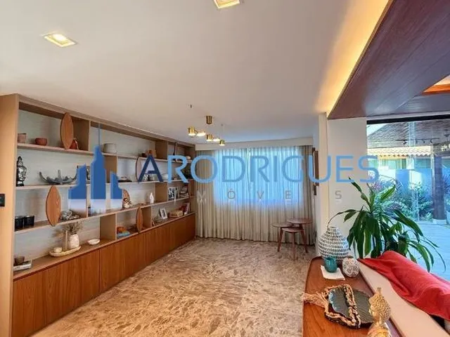 Imagem 3: 0 Casa com 5 dormitórios