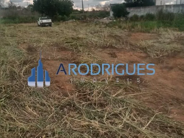 Imagem 4: Terreno Comercial de 1.089,90 M² em Stella Maris, Salvador-Ba: Oportunidade de Locação!