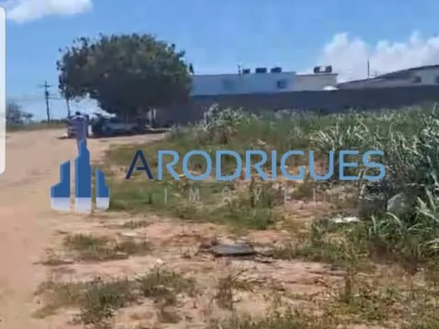 Imagem 5: Terreno Comercial de 1.089,90 M² em Stella Maris, Salvador-Ba: Oportunidade de Locação!