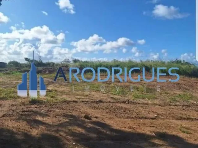 Imagem 3: Terreno Comercial de 1.089,90 M² em Stella Maris, Salvador-Ba: Oportunidade de Locação!