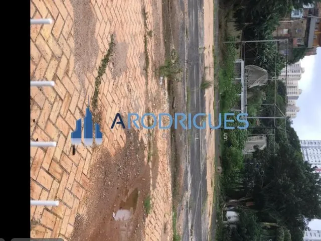 Imagem 3: Terreno Comercial de 5.589M² em Salvador-Ba, Parque Bela Vista: Oportunidade Única!