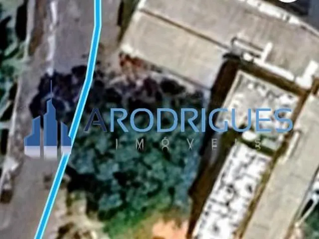 Imagem 5: Terreno Comercial de 5.589M² em Salvador-Ba, Parque Bela Vista: Oportunidade Única!