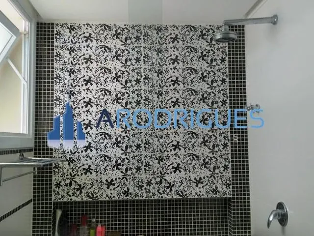 Imagem 2: 0 Apartamento com 5 dormitórios