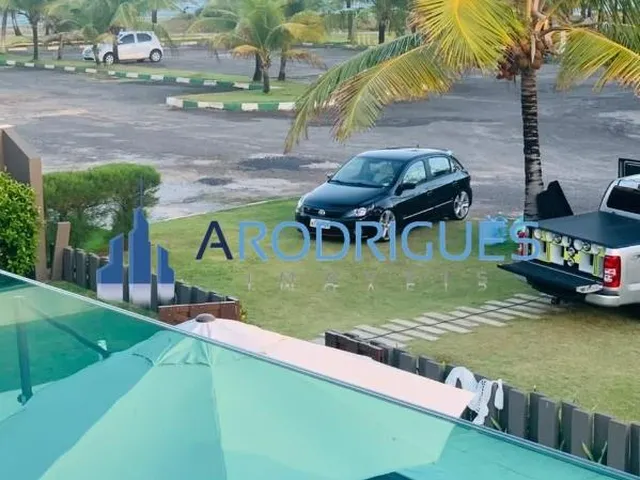Imagem 12: 0 Casa com 5 dormitórios