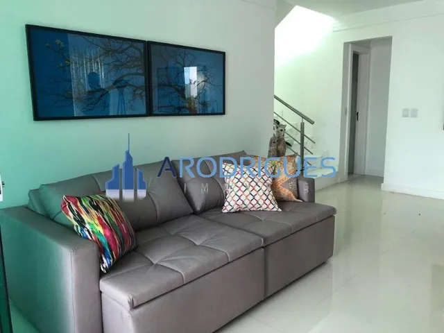 Imagem 7: 0 Casa com 5 dormitórios