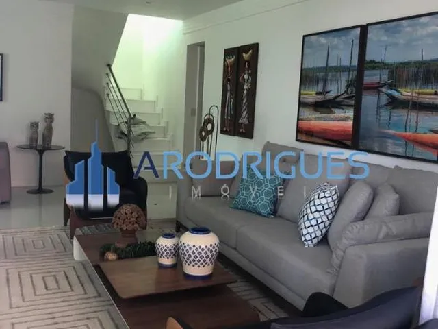 Imagem 3: 0 Casa com 5 dormitórios